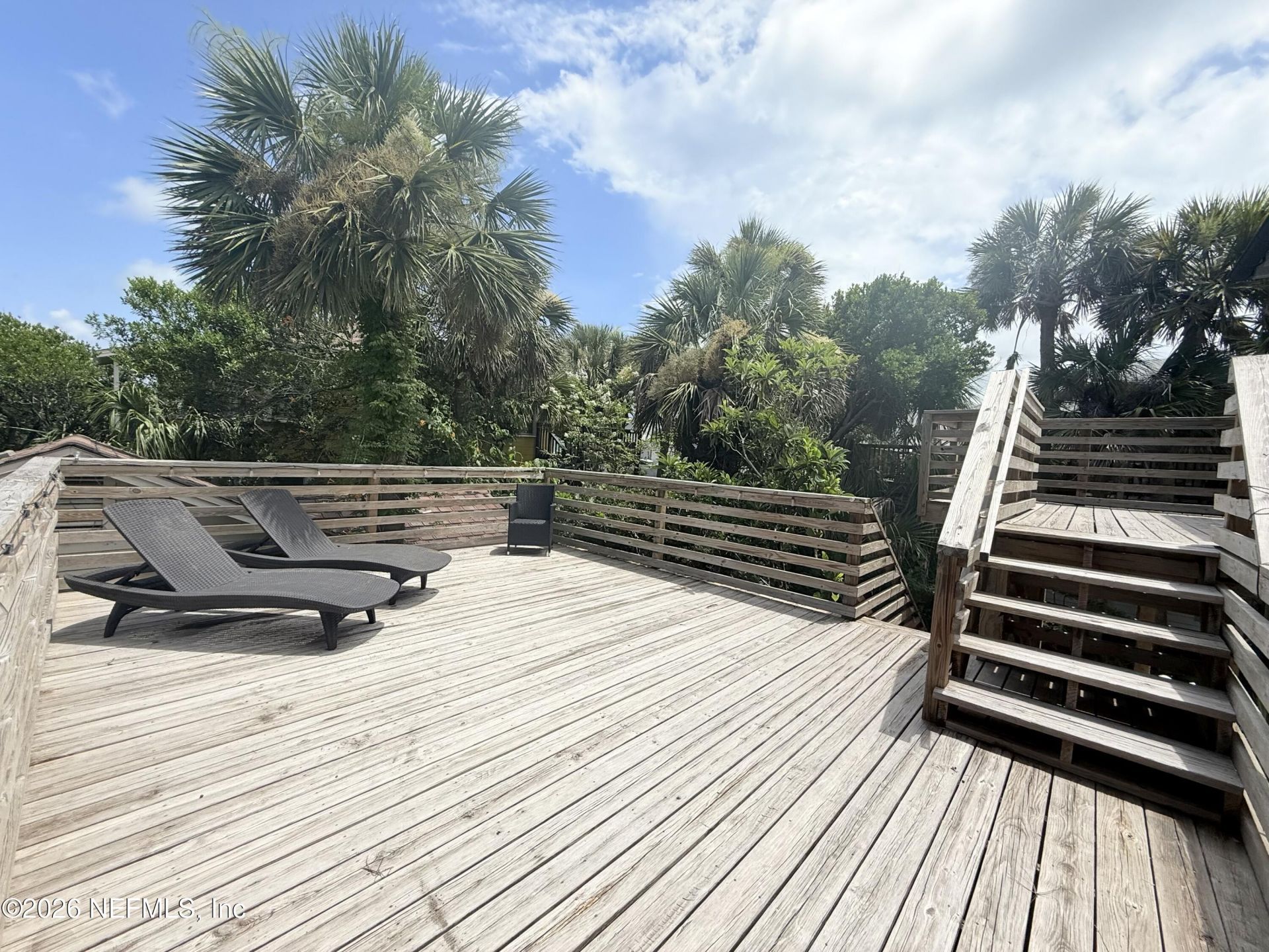 115 Azalea Place, Neptune Beach, FL 32266 Photo