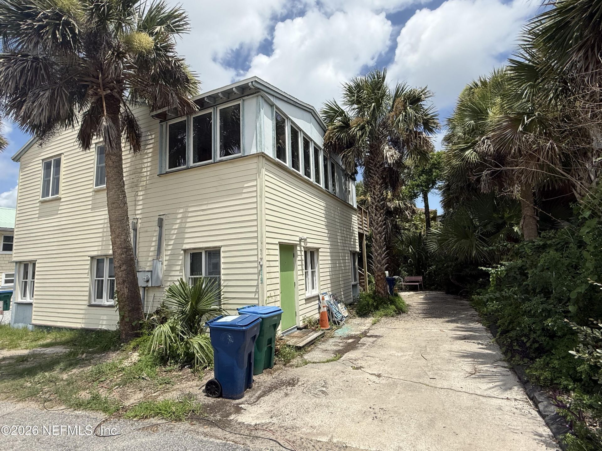115 Azalea Place, Neptune Beach, FL 32266 Photo