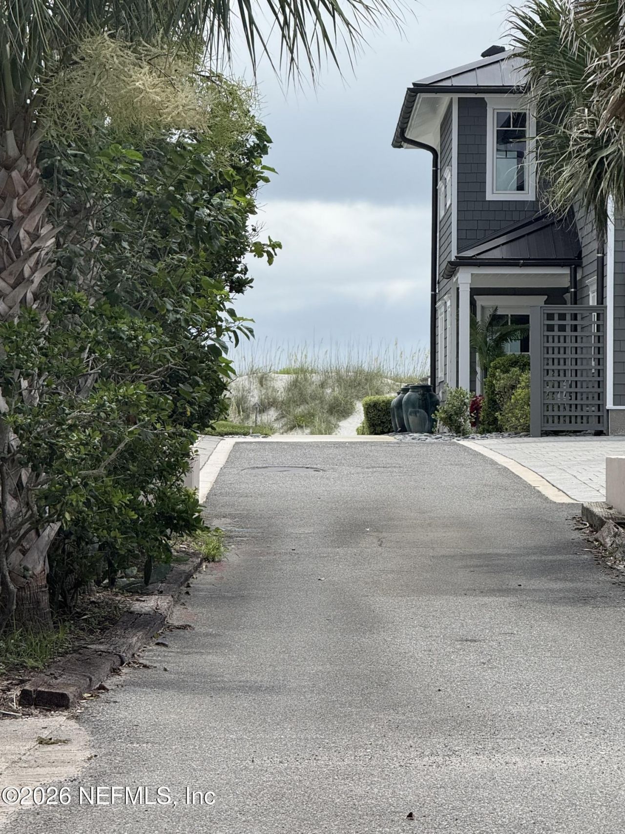 115 Azalea Place, Neptune Beach, FL 32266 Photo