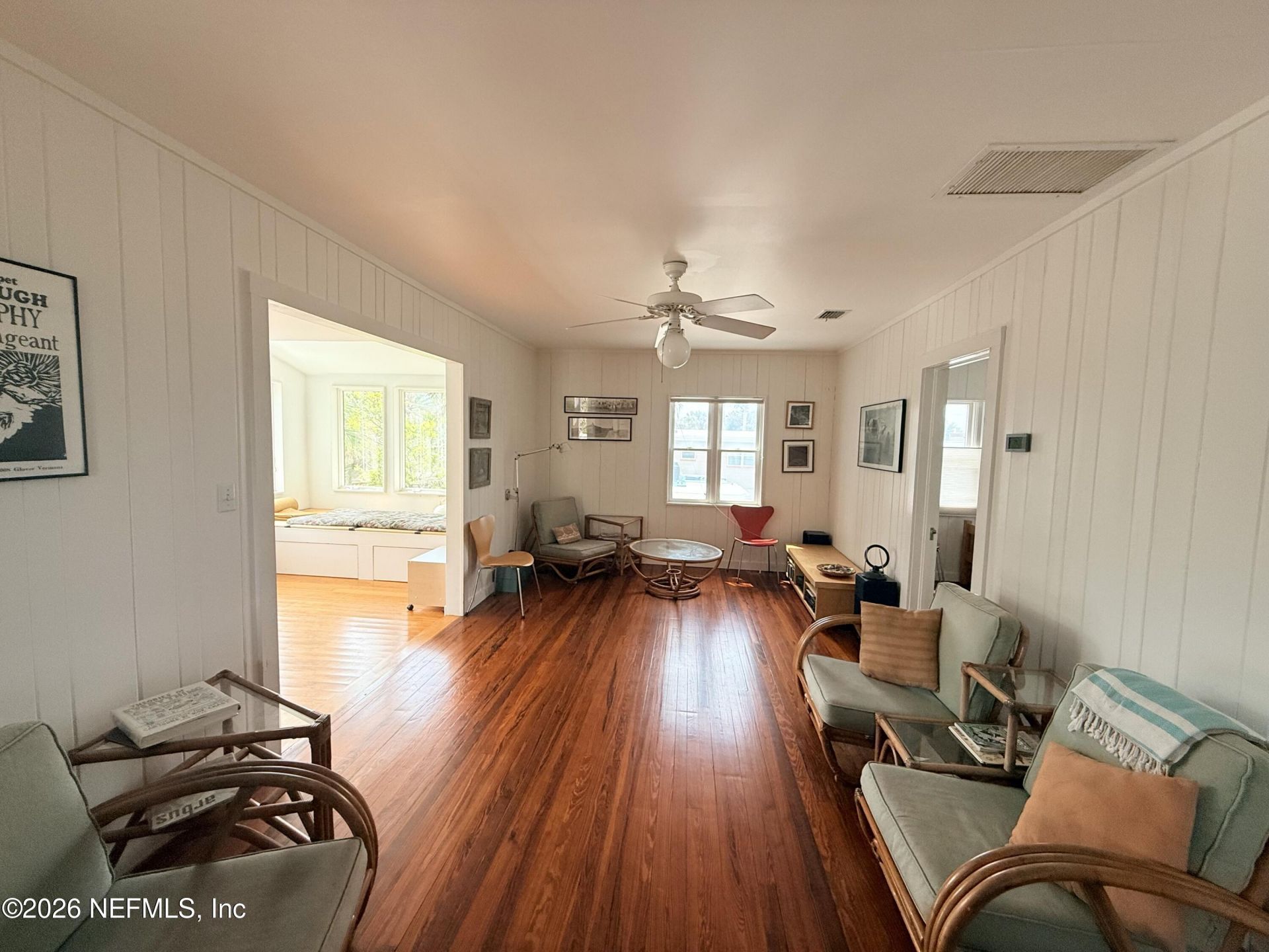 115 Azalea Place, Neptune Beach, FL 32266 Photo