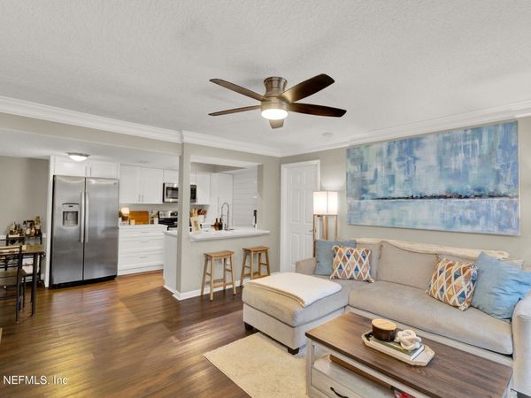 100 FAIRWAY PARK Boulevard, Unit 906, Ponte Vedra Beach, FL 32082