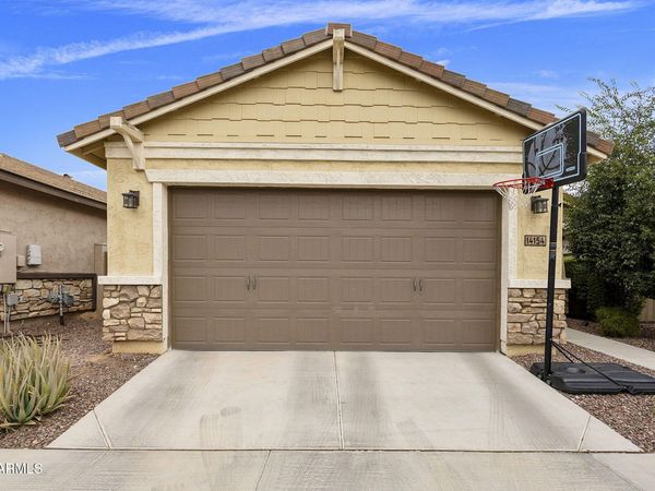 14154 W VOLTAIRE Street, Surprise, AZ 85379