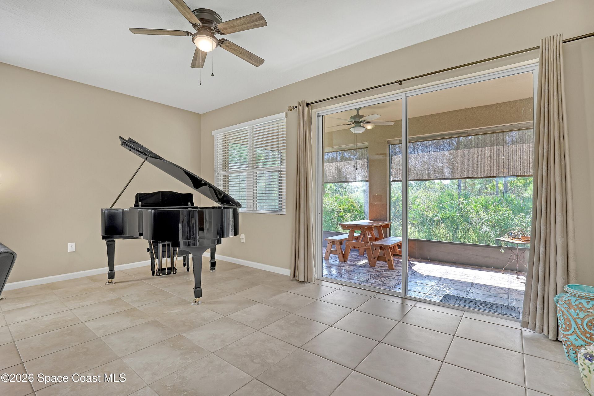 2381 Planter Ridge Court Se, Palm Bay, FL 32909 Photo