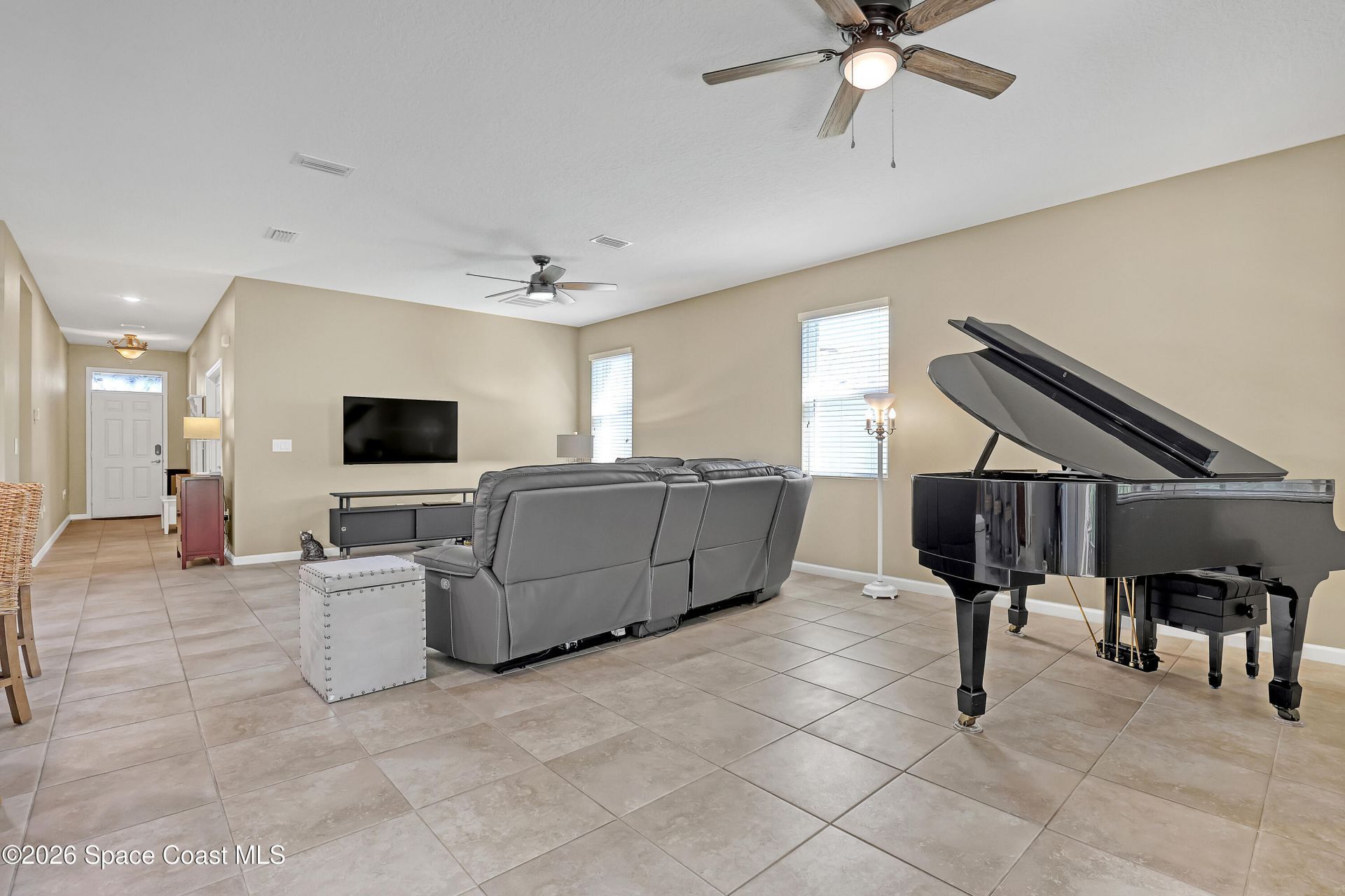 2381 Planter Ridge Court Se, Palm Bay, FL 32909 Photo