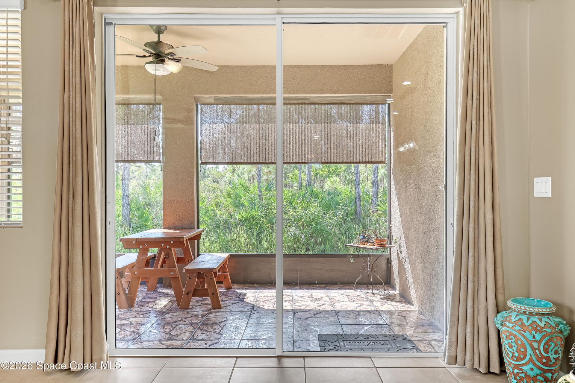 2381 Planter Ridge Court Se, Palm Bay, FL 32909 Photo