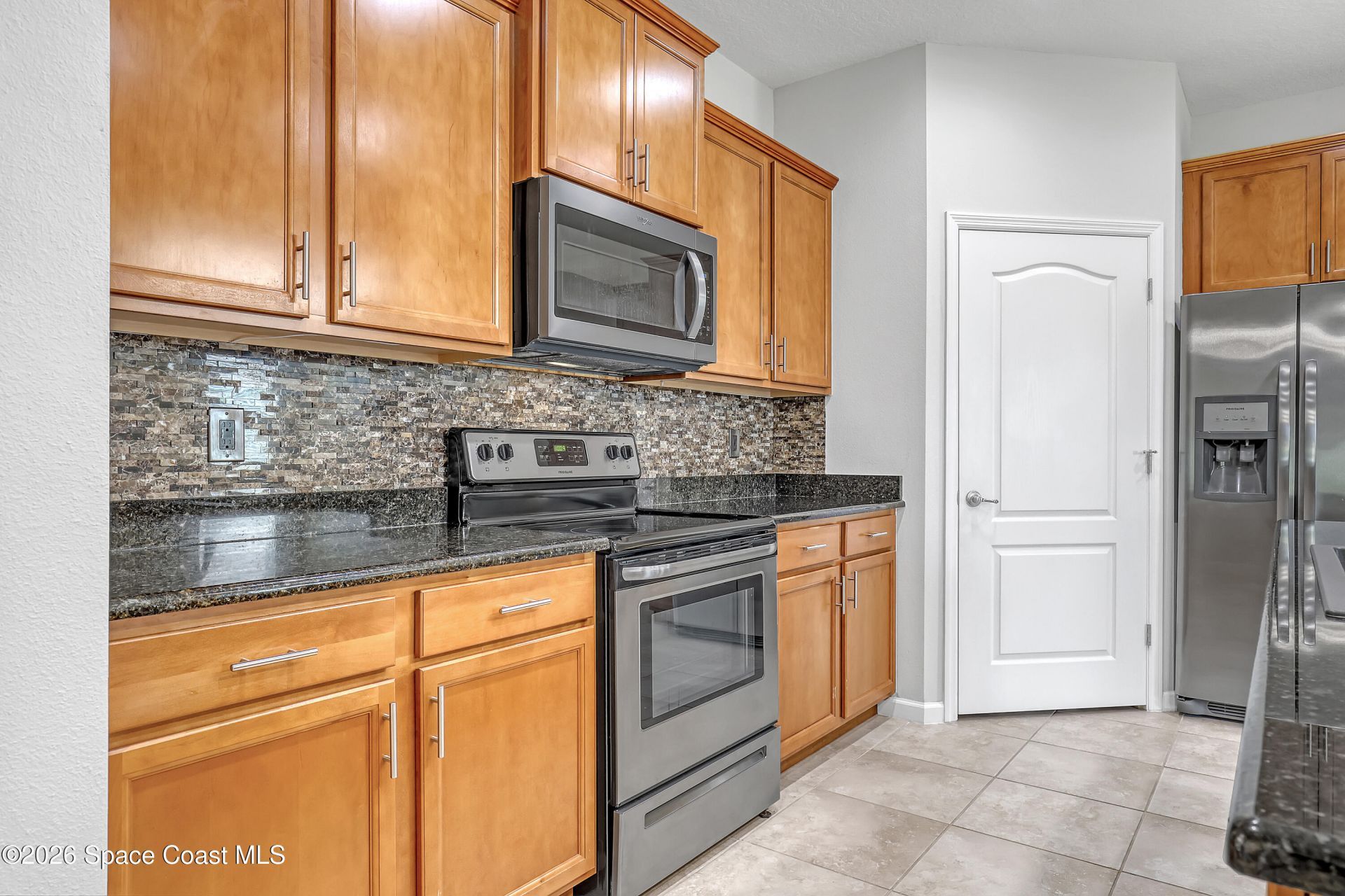 2381 Planter Ridge Court Se, Palm Bay, FL 32909 Photo