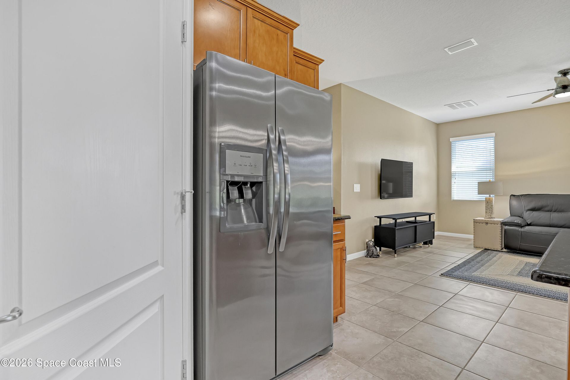 2381 Planter Ridge Court Se, Palm Bay, FL 32909 Photo