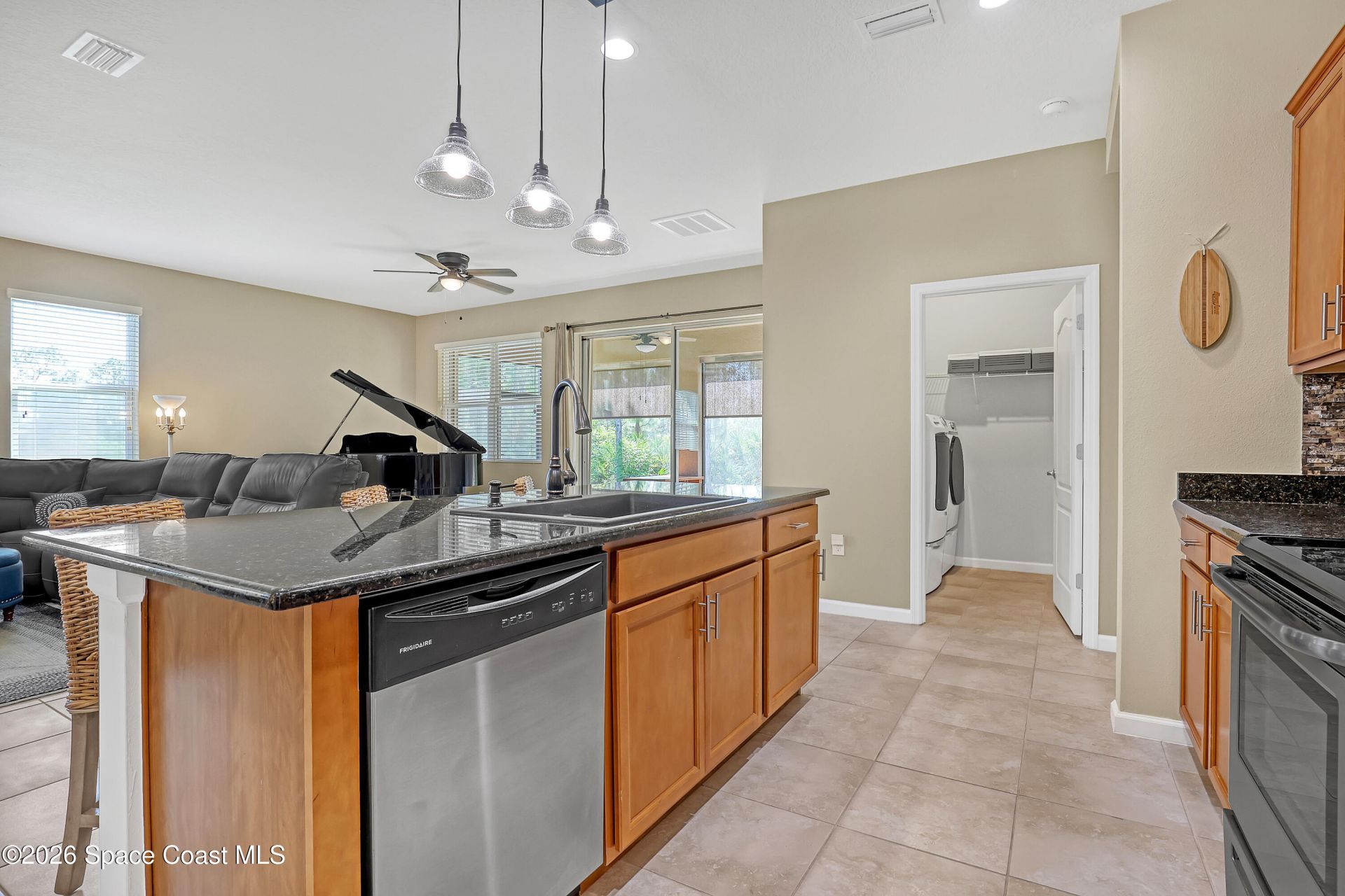 2381 Planter Ridge Court Se, Palm Bay, FL 32909 Photo