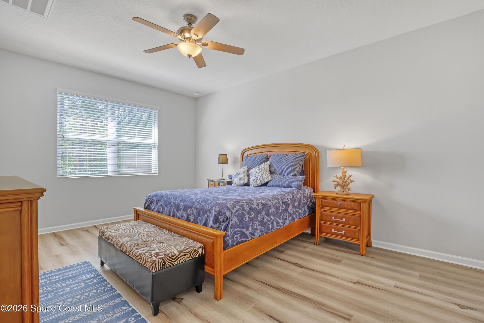 2381 Planter Ridge Court Se, Palm Bay, FL 32909 Photo