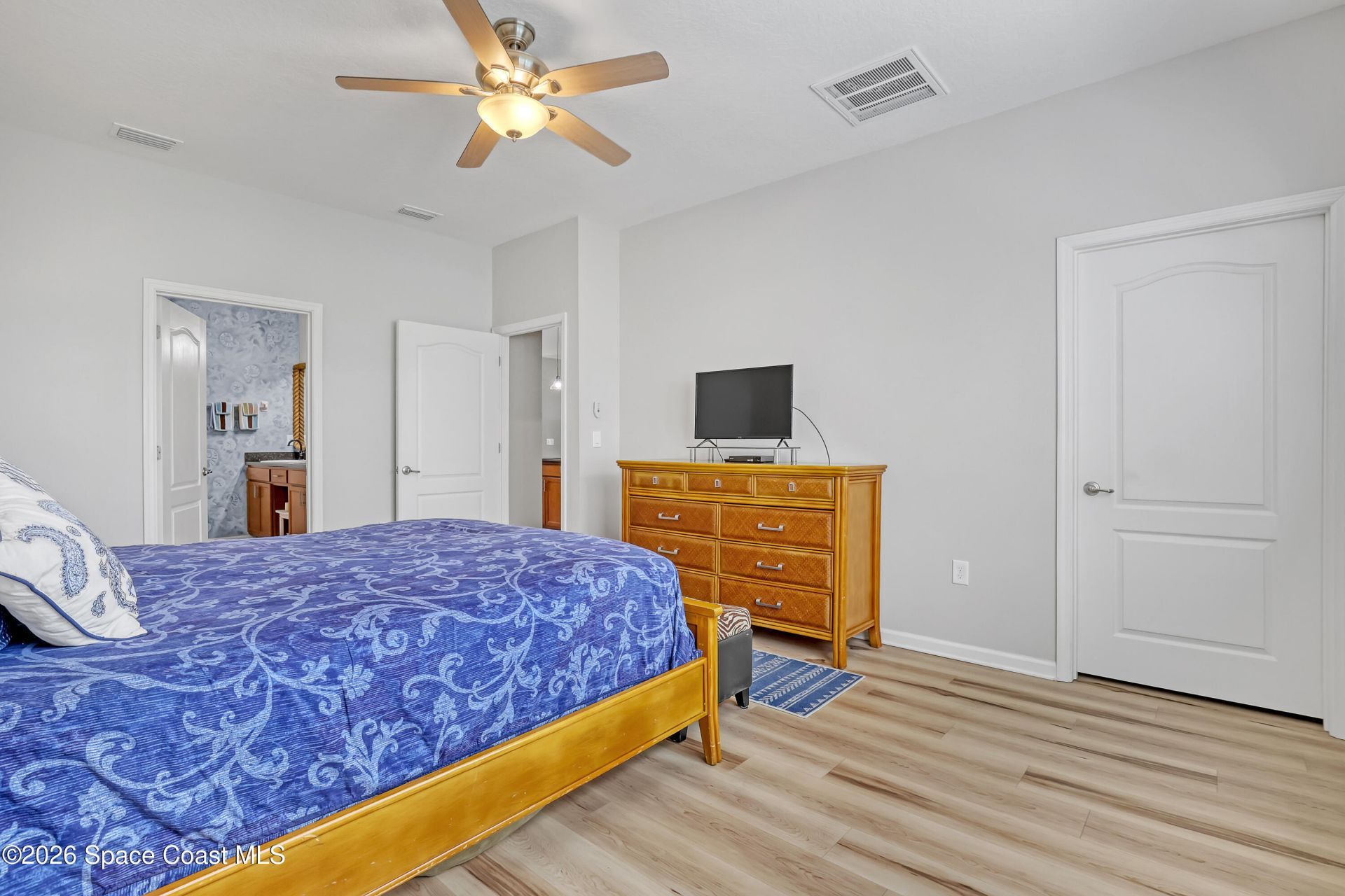 2381 Planter Ridge Court Se, Palm Bay, FL 32909 Photo