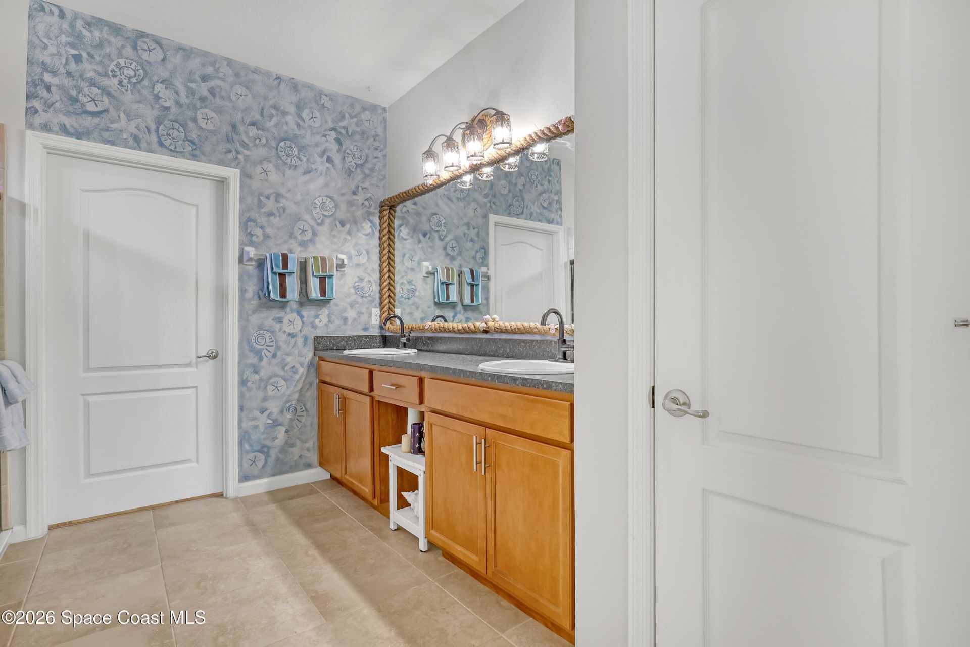 2381 Planter Ridge Court Se, Palm Bay, FL 32909 Photo