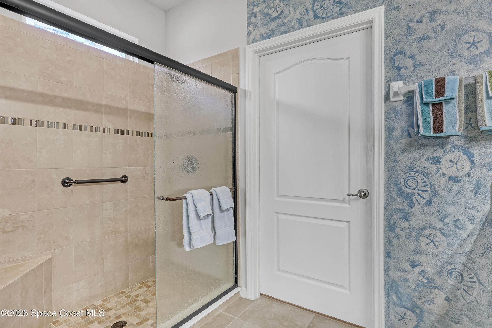 2381 Planter Ridge Court Se, Palm Bay, FL 32909 Photo