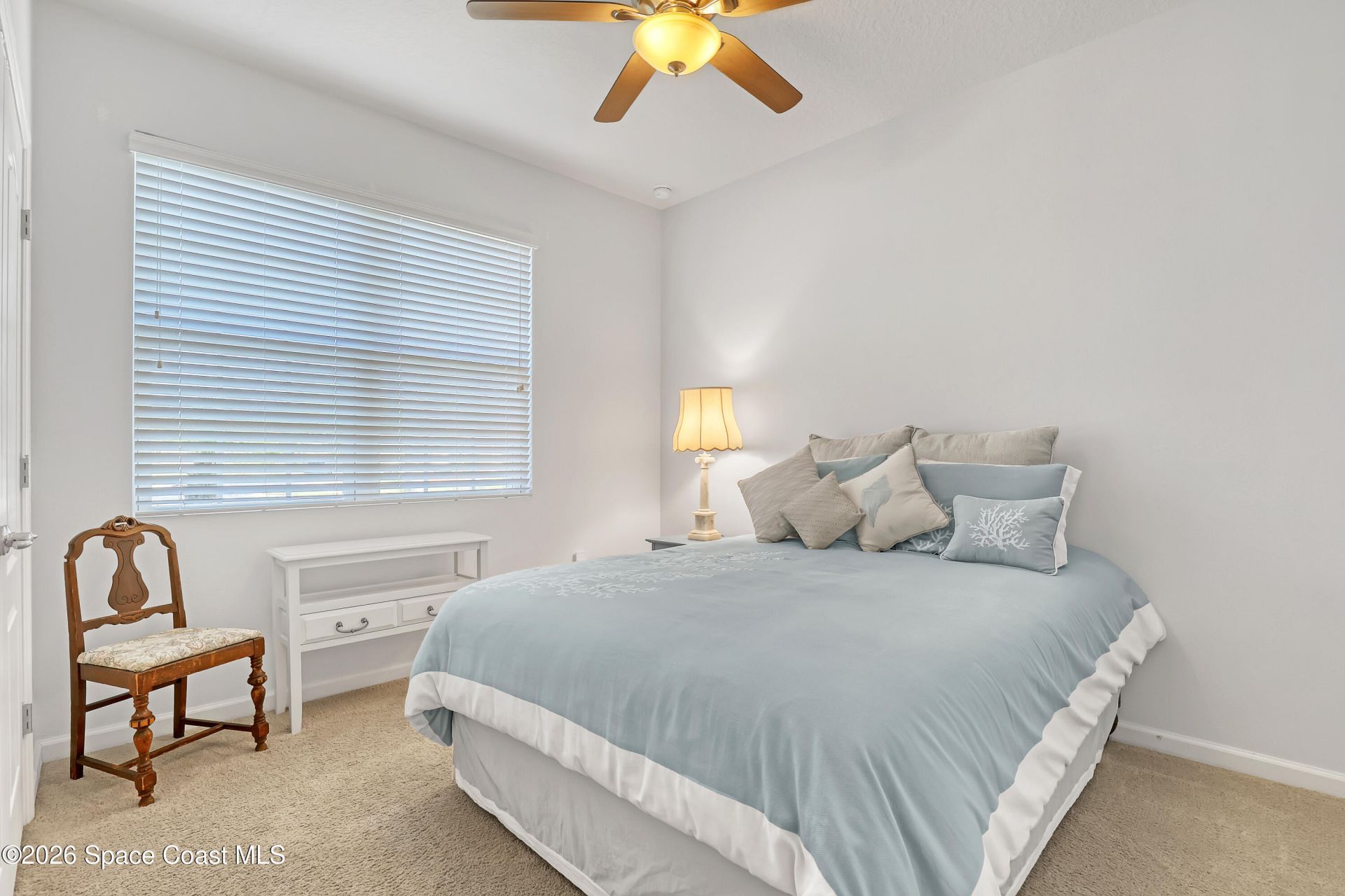 2381 Planter Ridge Court Se, Palm Bay, FL 32909 Photo