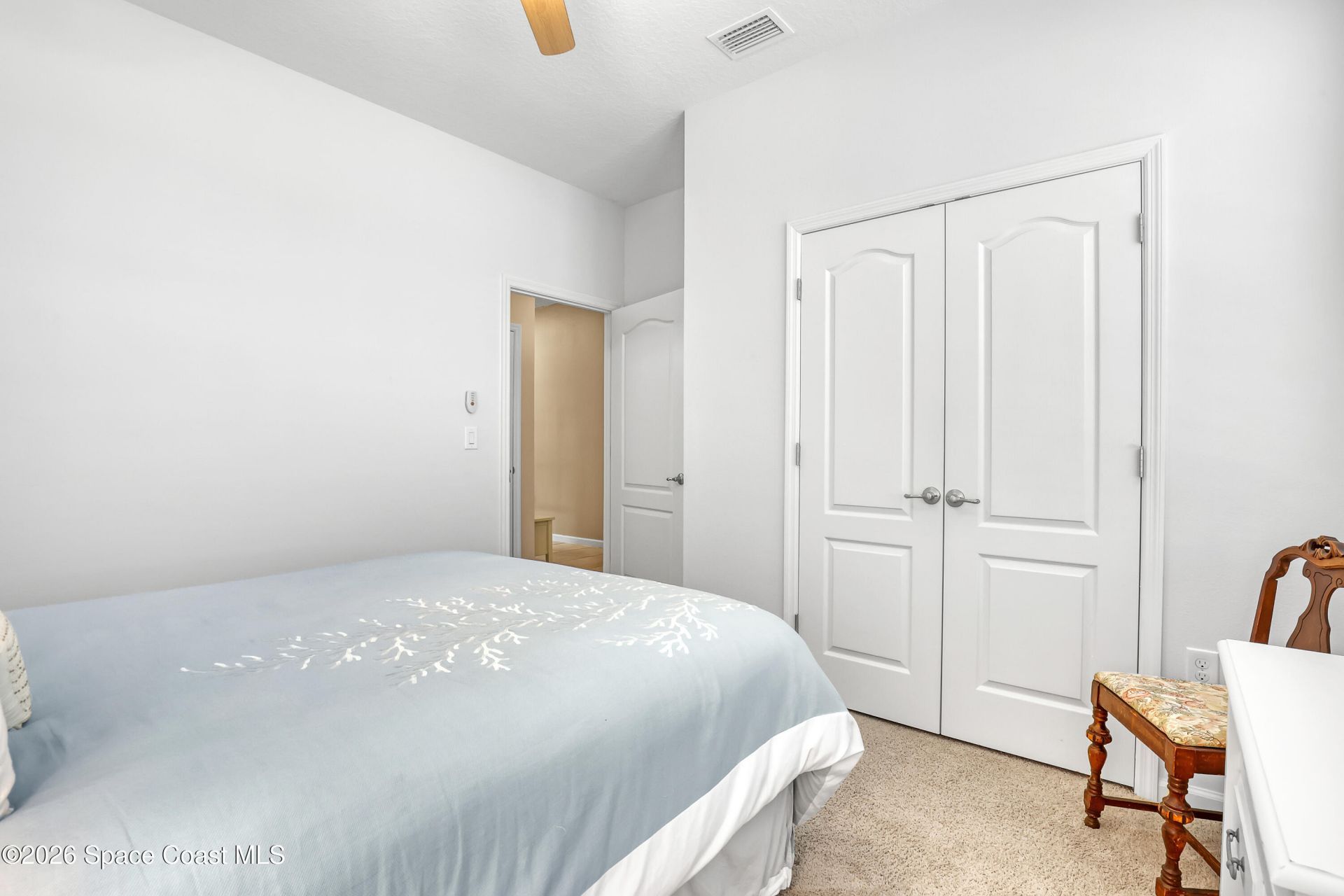 2381 Planter Ridge Court Se, Palm Bay, FL 32909 Photo