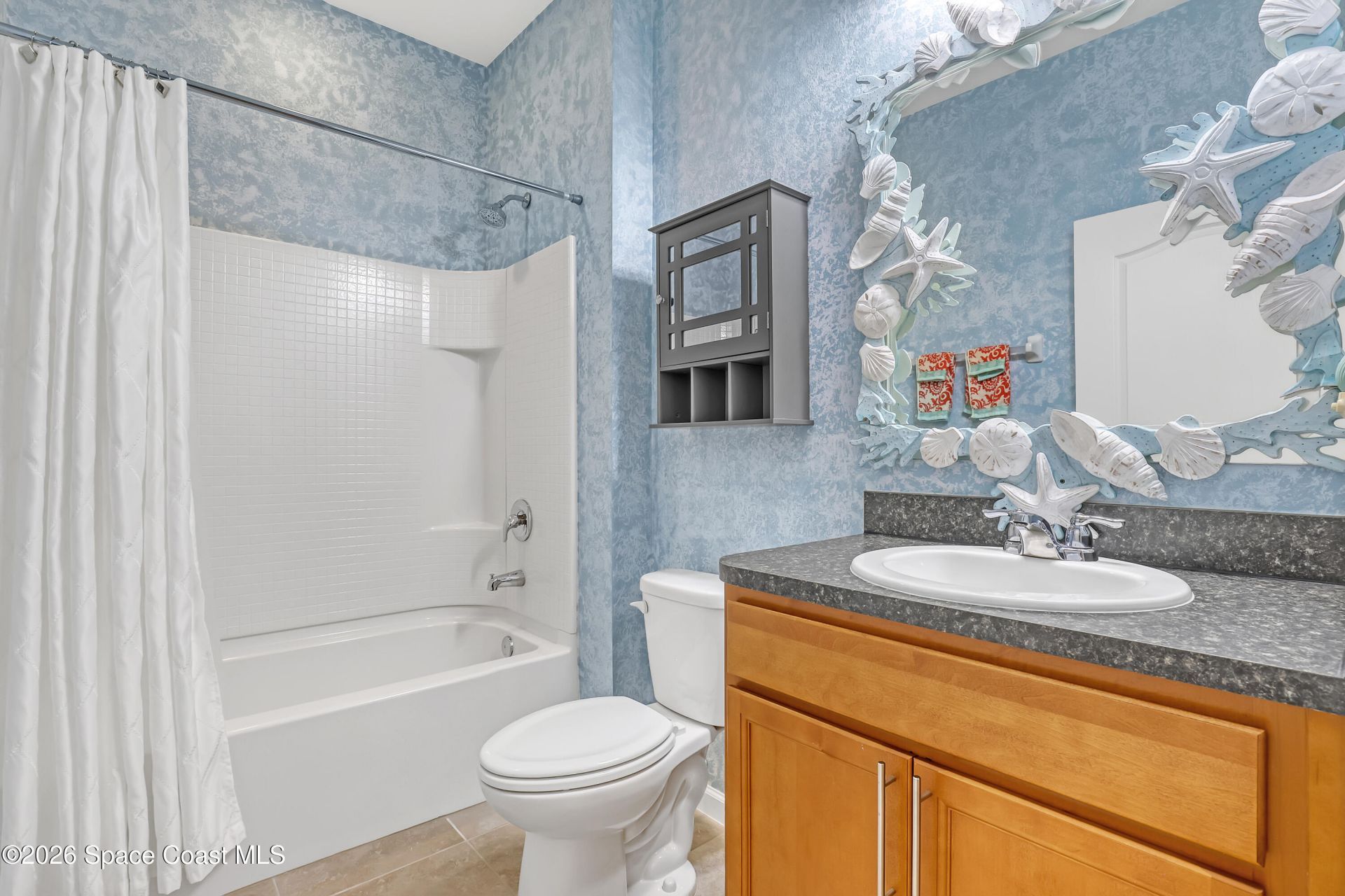 2381 Planter Ridge Court Se, Palm Bay, FL 32909 Photo