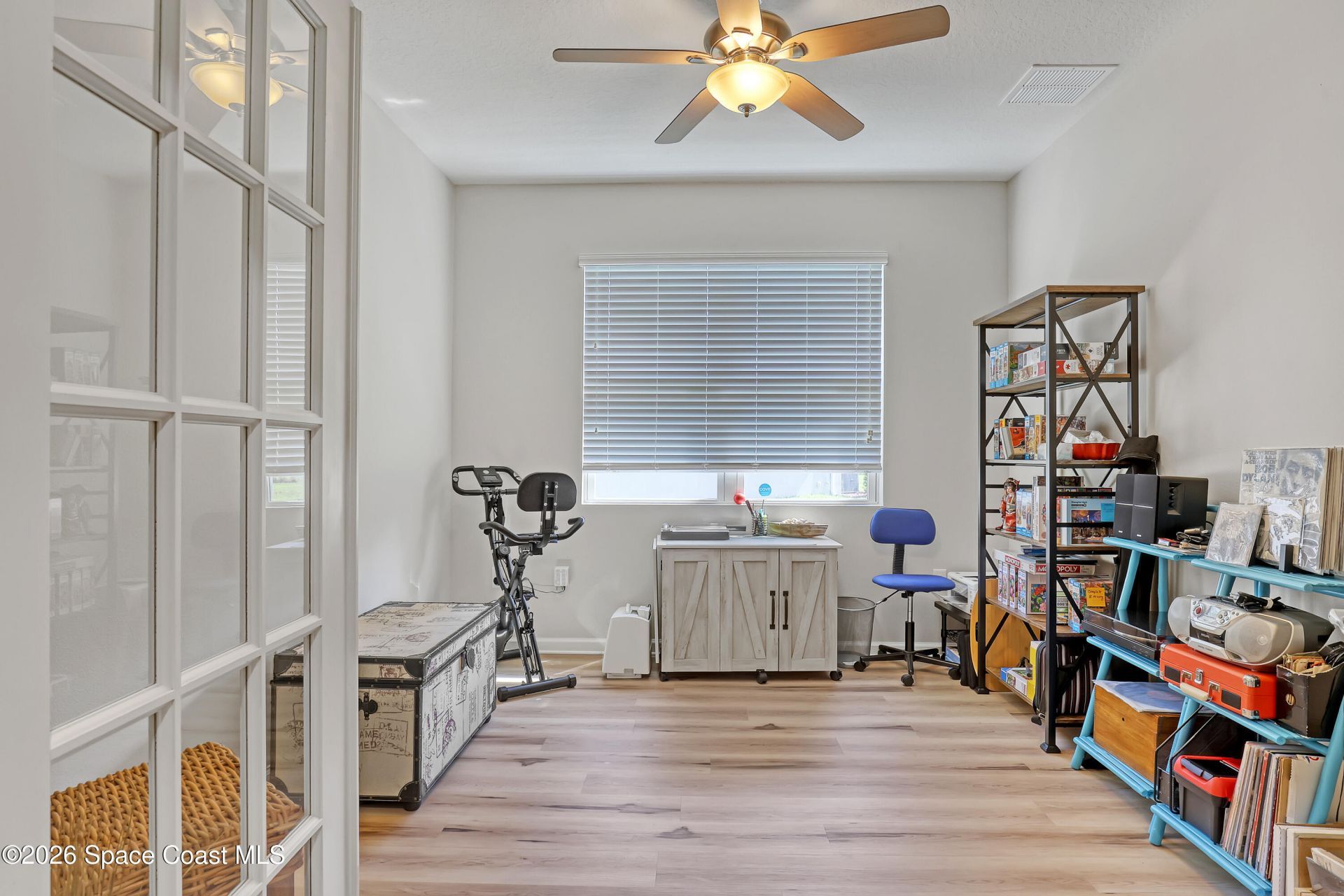 2381 Planter Ridge Court Se, Palm Bay, FL 32909 Photo