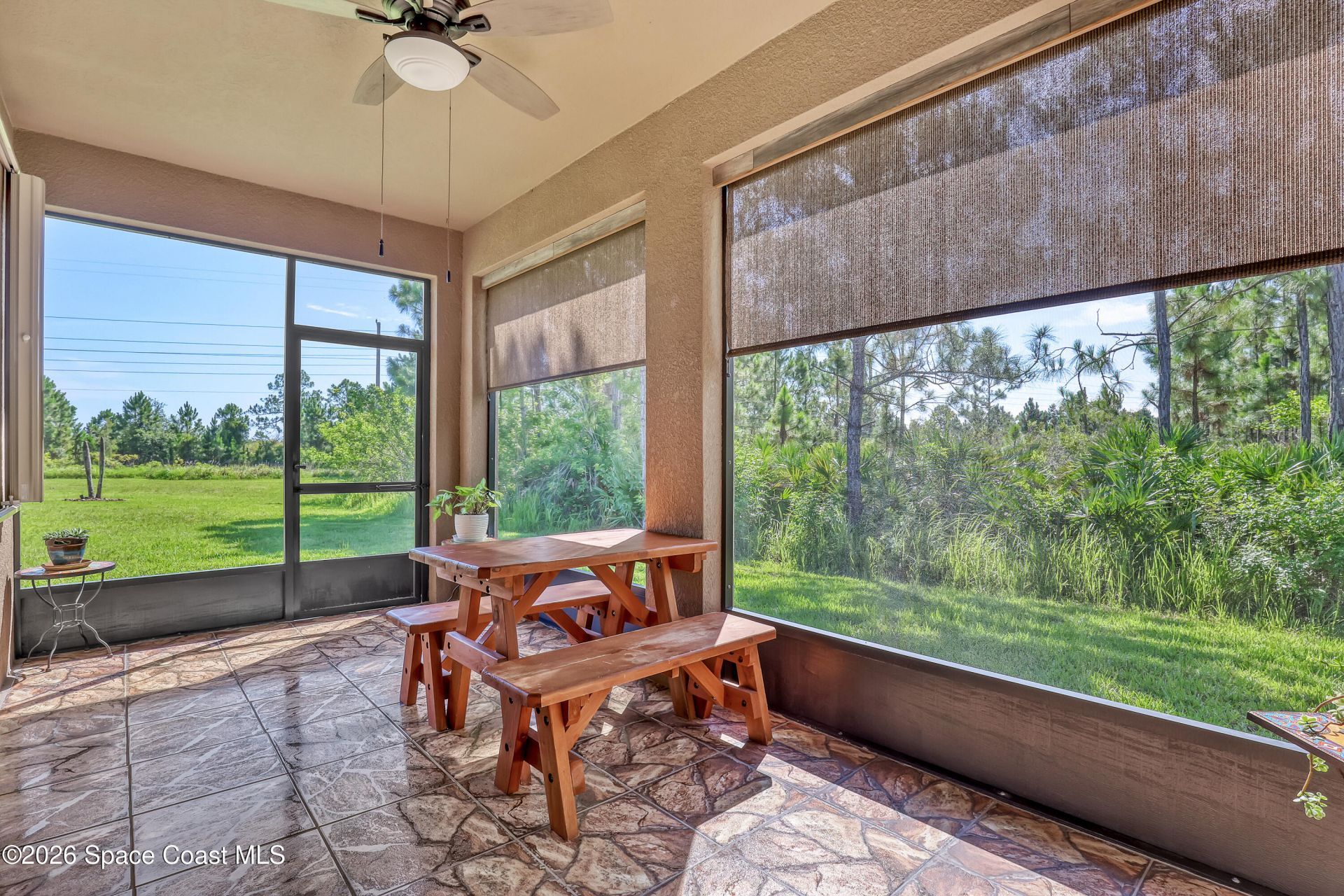 2381 Planter Ridge Court Se, Palm Bay, FL 32909 Photo