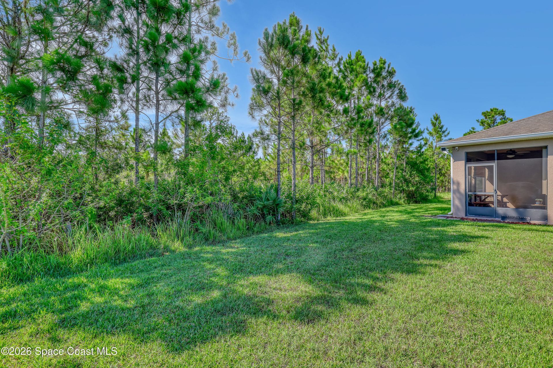 2381 Planter Ridge Court Se, Palm Bay, FL 32909 Photo