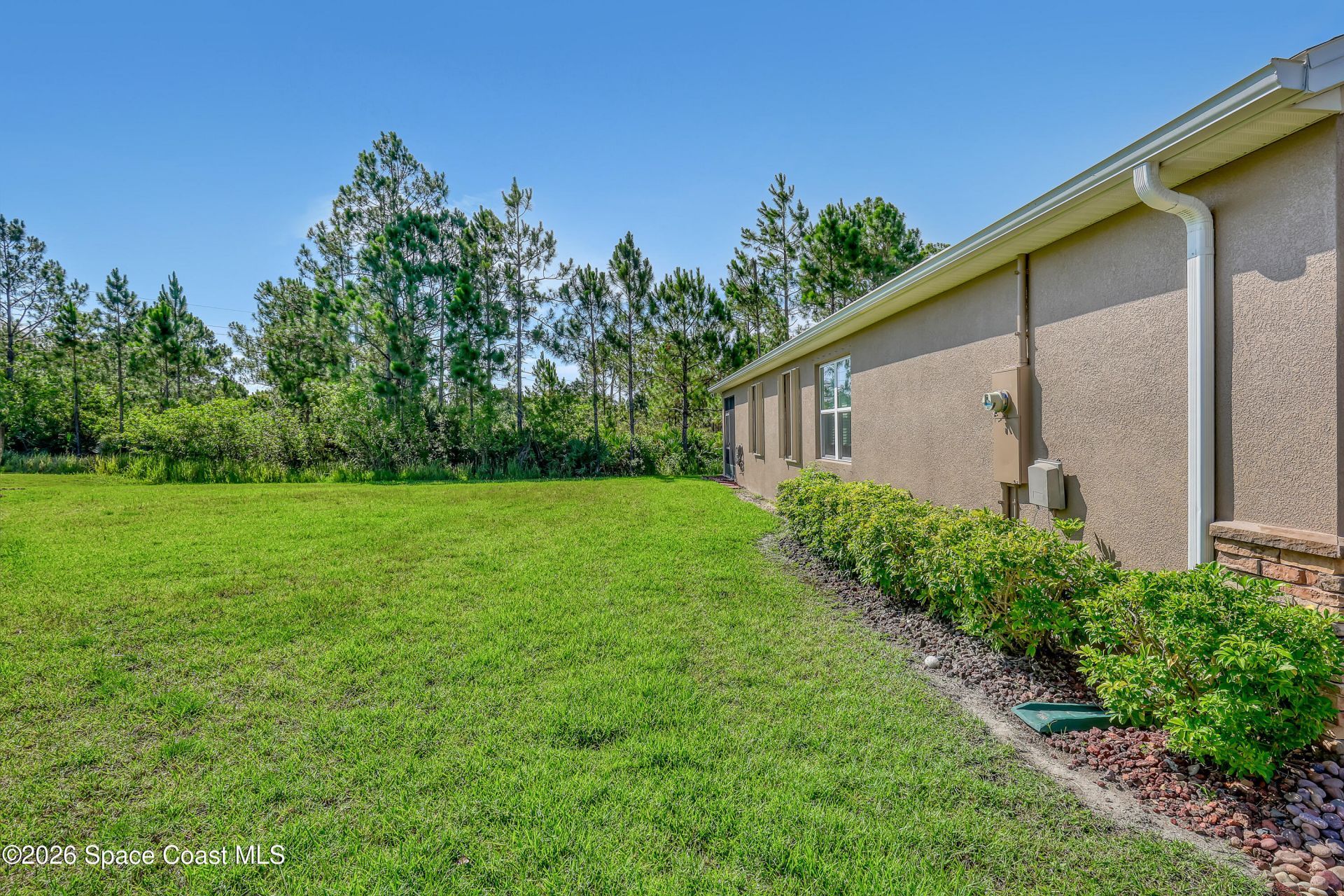 2381 Planter Ridge Court Se, Palm Bay, FL 32909 Photo
