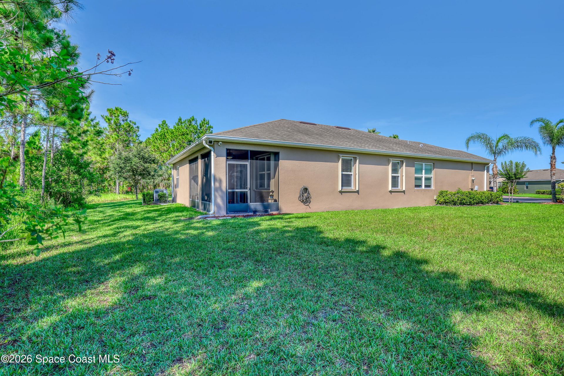 2381 Planter Ridge Court Se, Palm Bay, FL 32909 Photo