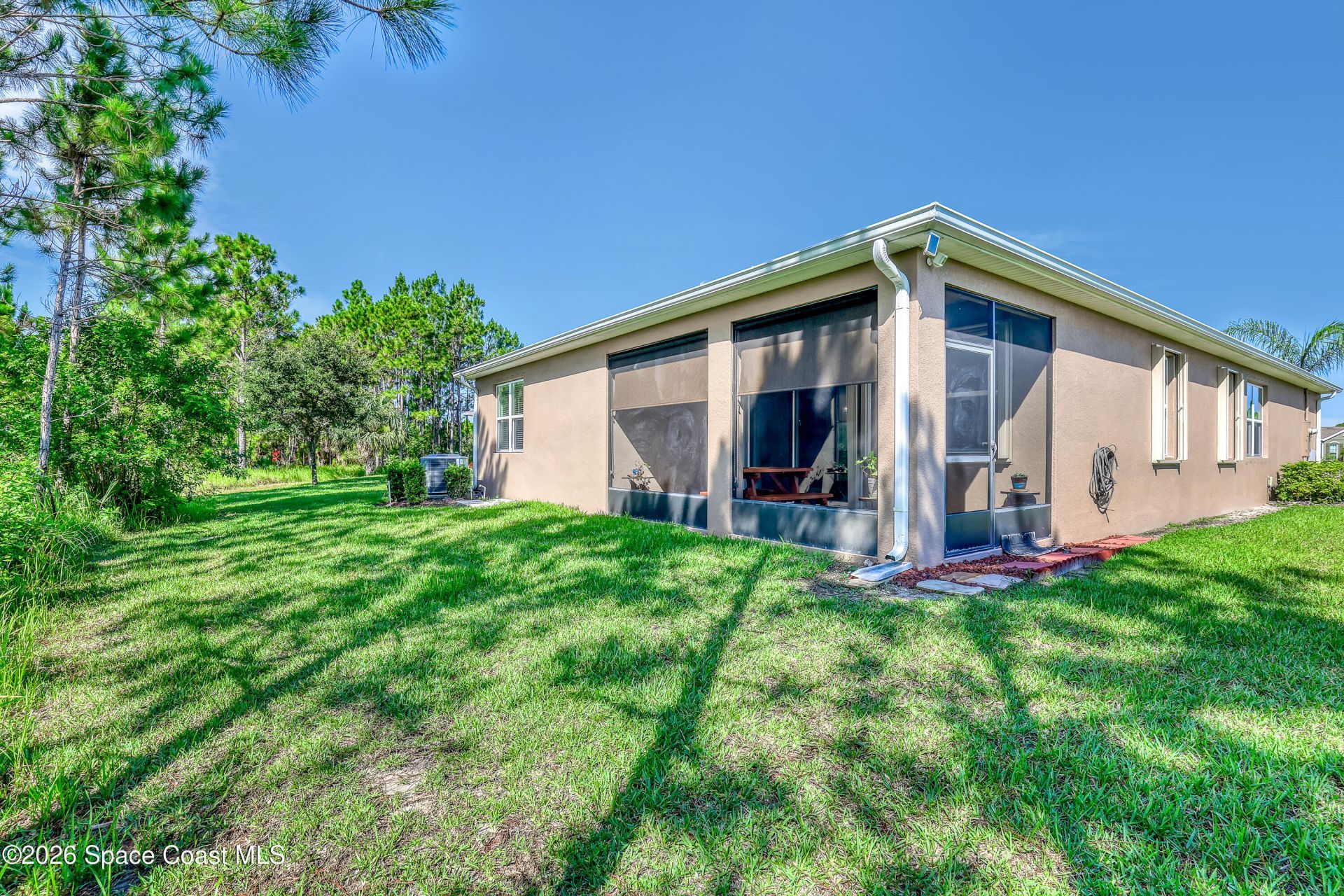 2381 Planter Ridge Court Se, Palm Bay, FL 32909 Photo