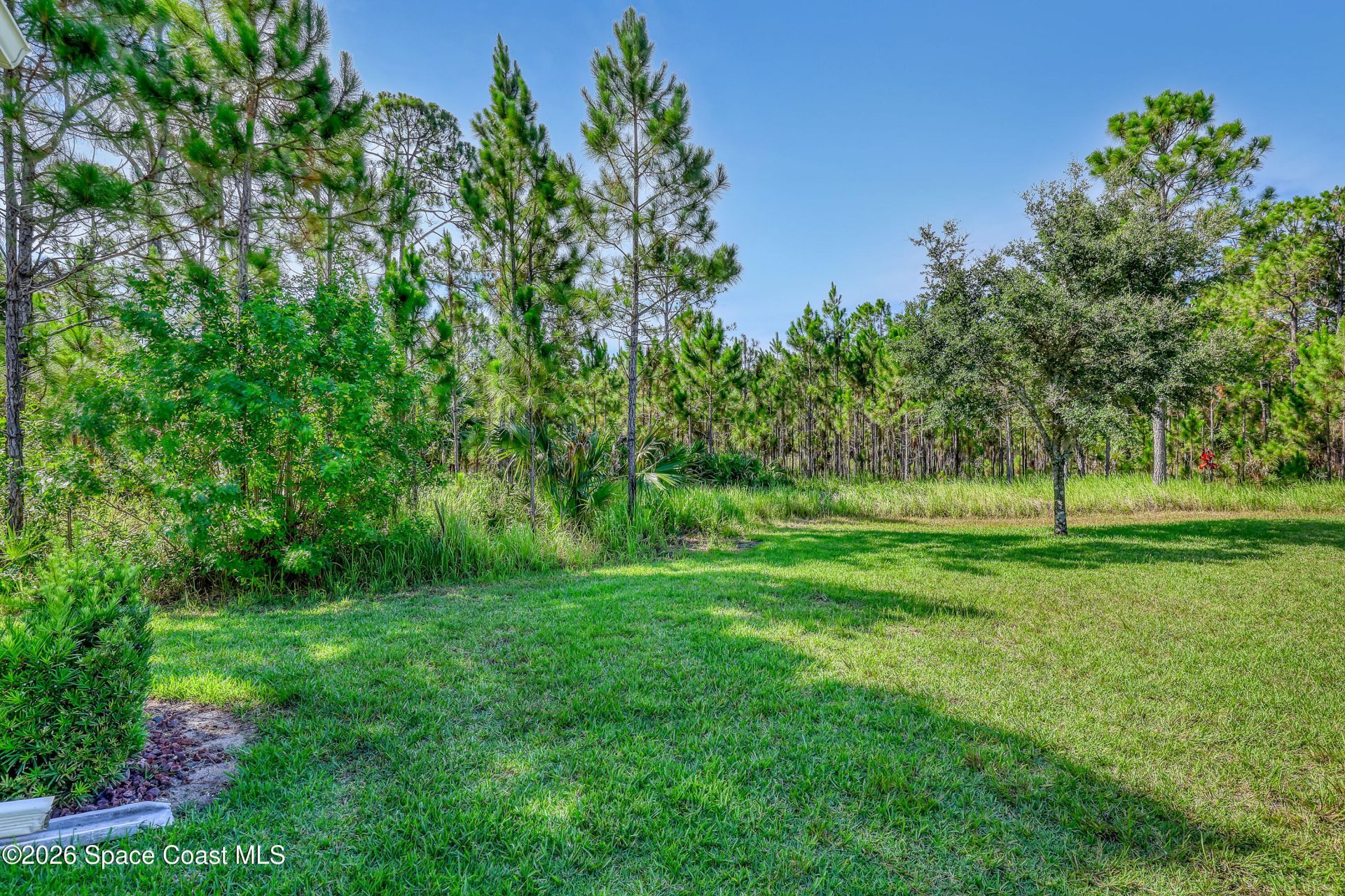 2381 Planter Ridge Court Se, Palm Bay, FL 32909 Photo