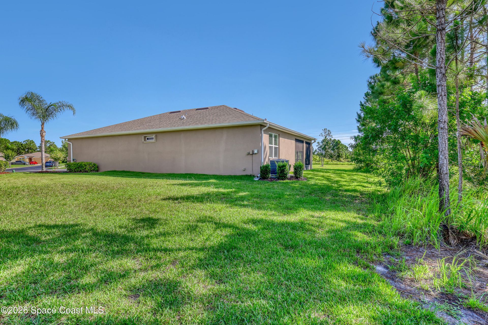 2381 Planter Ridge Court Se, Palm Bay, FL 32909 Photo