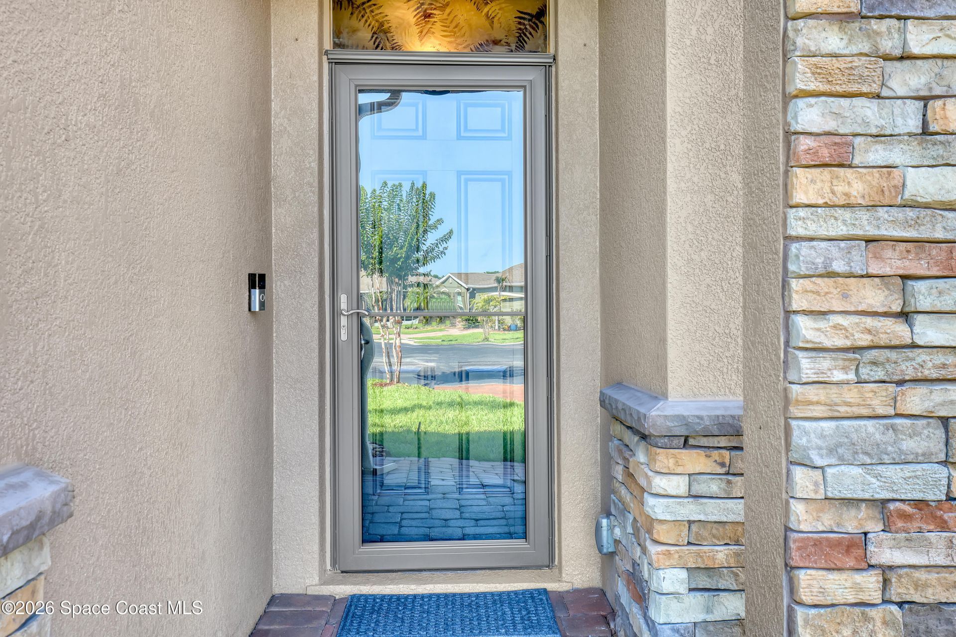 2381 Planter Ridge Court Se, Palm Bay, FL 32909 Photo