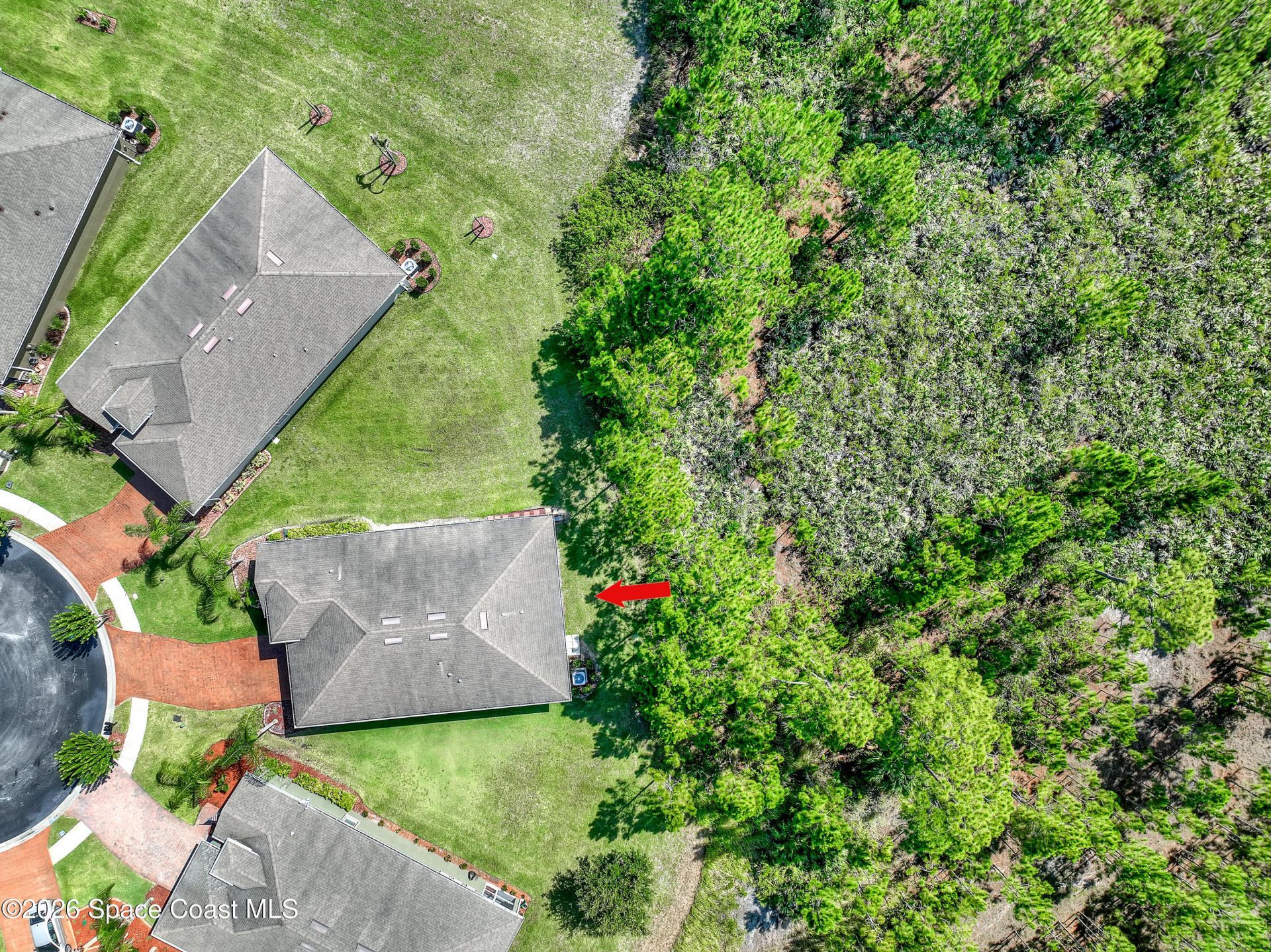 2381 Planter Ridge Court Se, Palm Bay, FL 32909 Photo