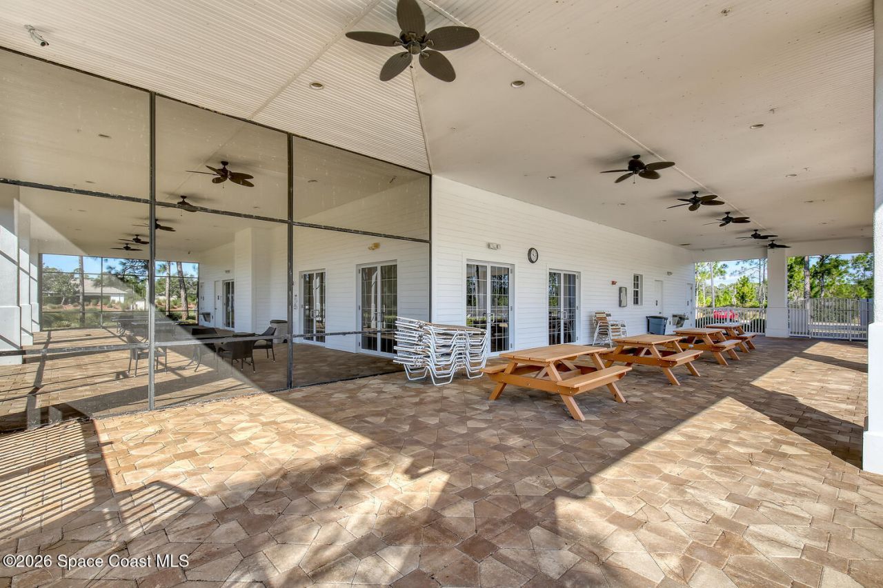 2381 Planter Ridge Court Se, Palm Bay, FL 32909 Photo