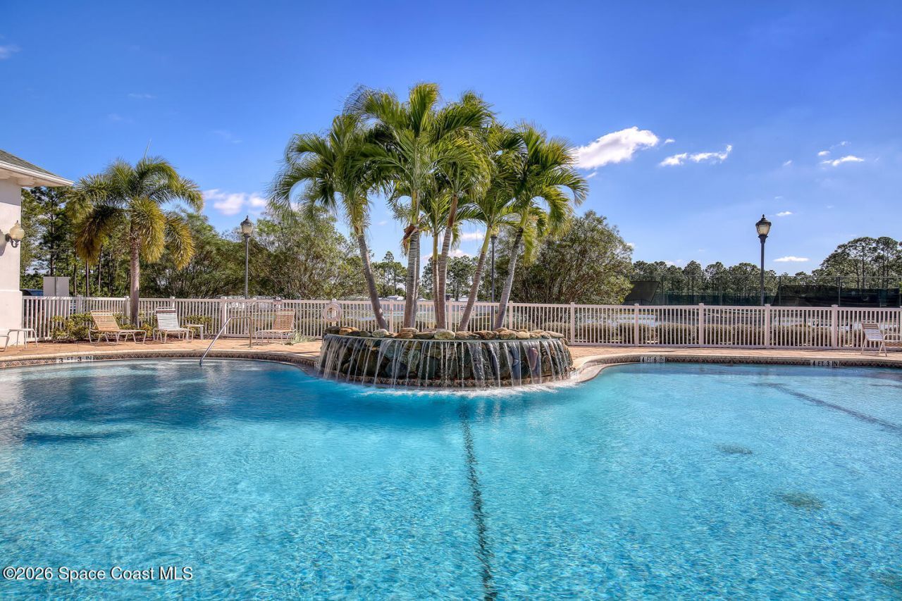 2381 Planter Ridge Court Se, Palm Bay, FL 32909 Photo