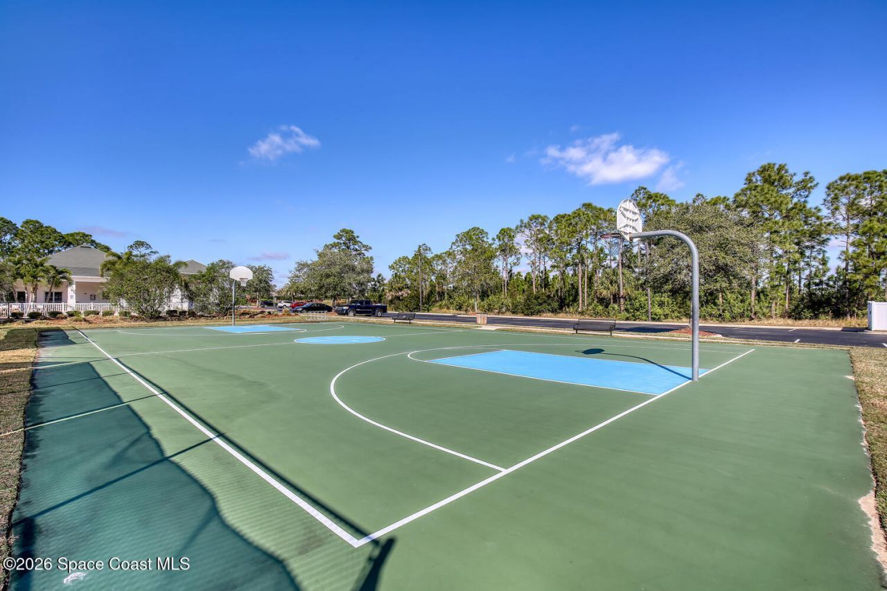 2381 Planter Ridge Court Se, Palm Bay, FL 32909 Photo