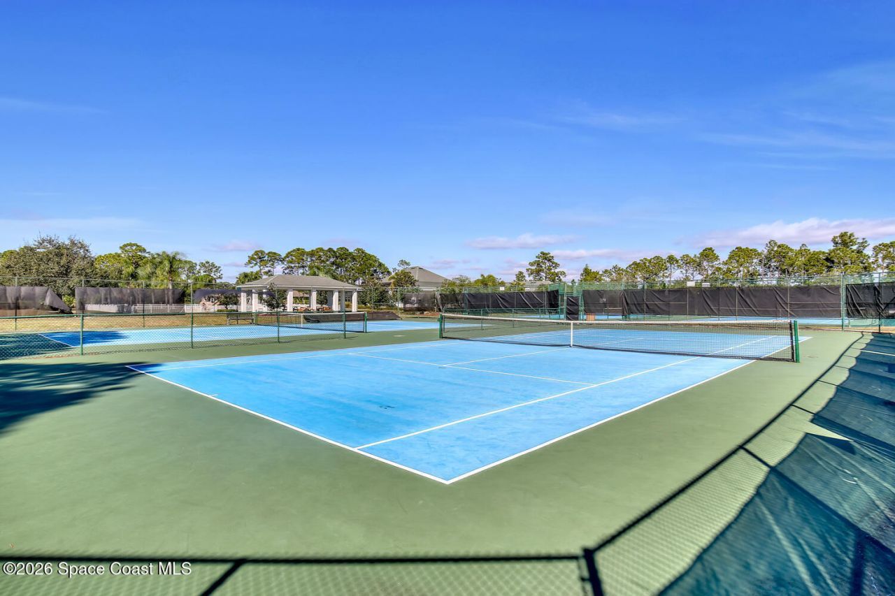2381 Planter Ridge Court Se, Palm Bay, FL 32909 Photo
