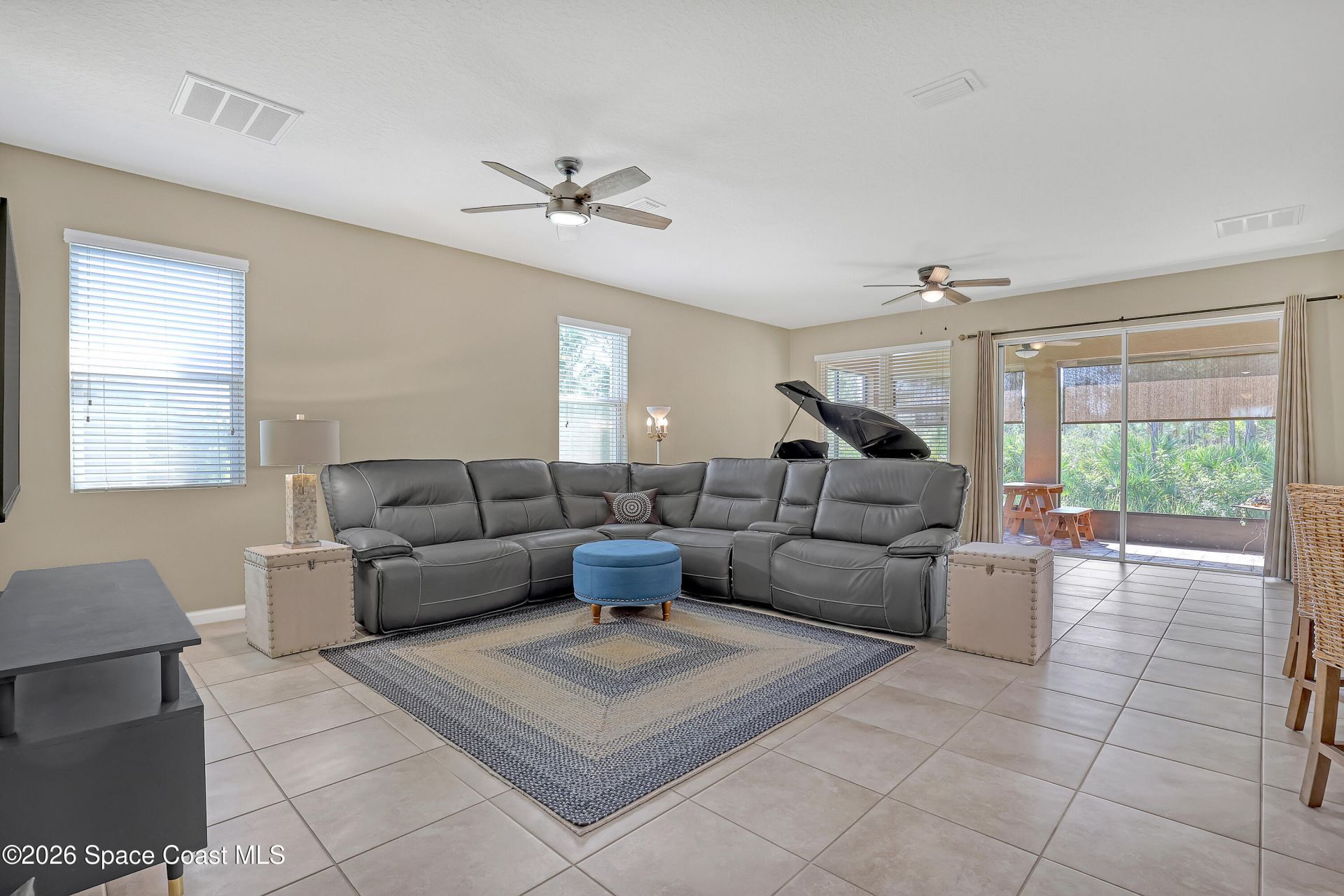 2381 Planter Ridge Court Se, Palm Bay, FL 32909 Photo