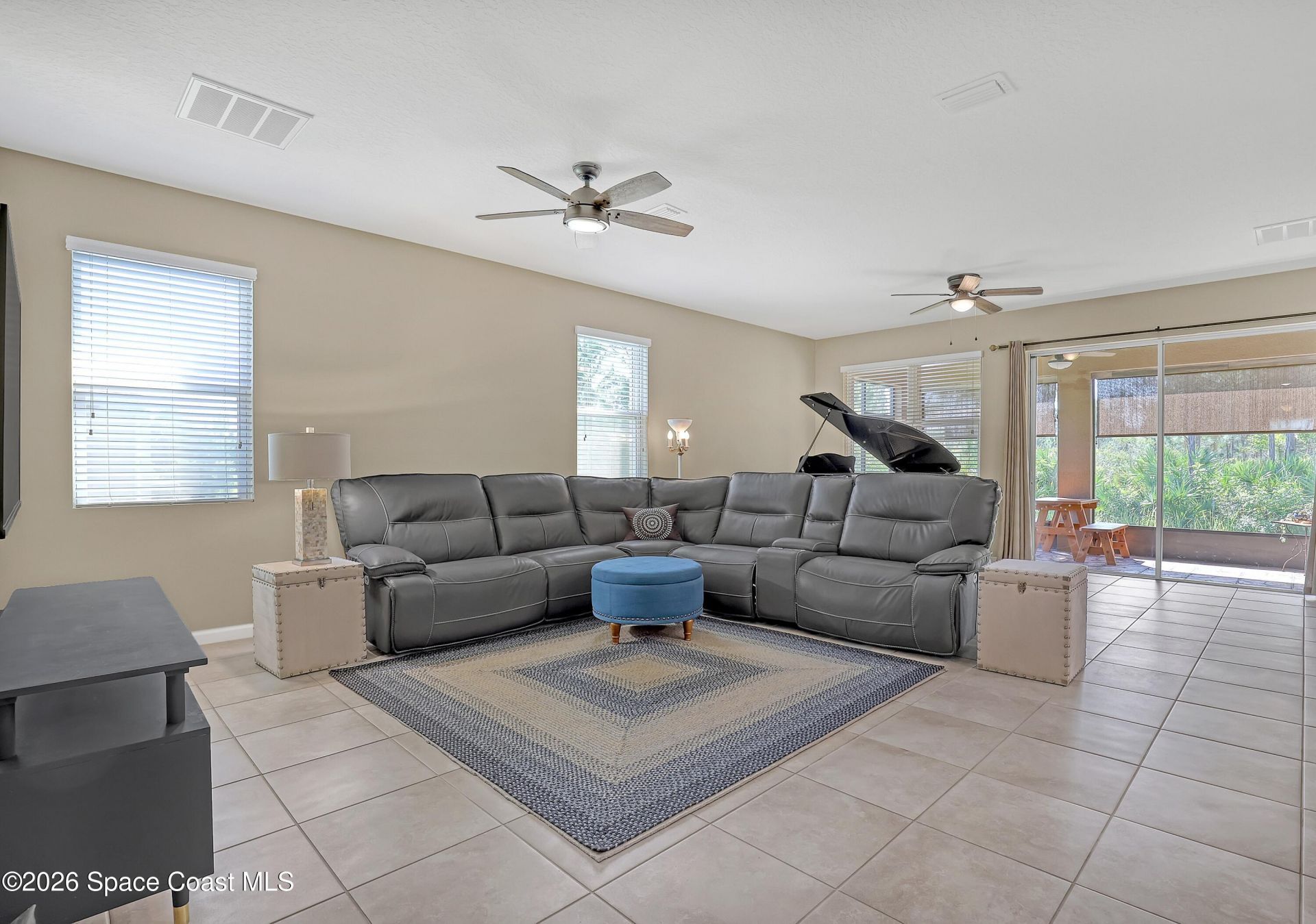 2381 Planter Ridge Court Se, Palm Bay, FL 32909 Photo