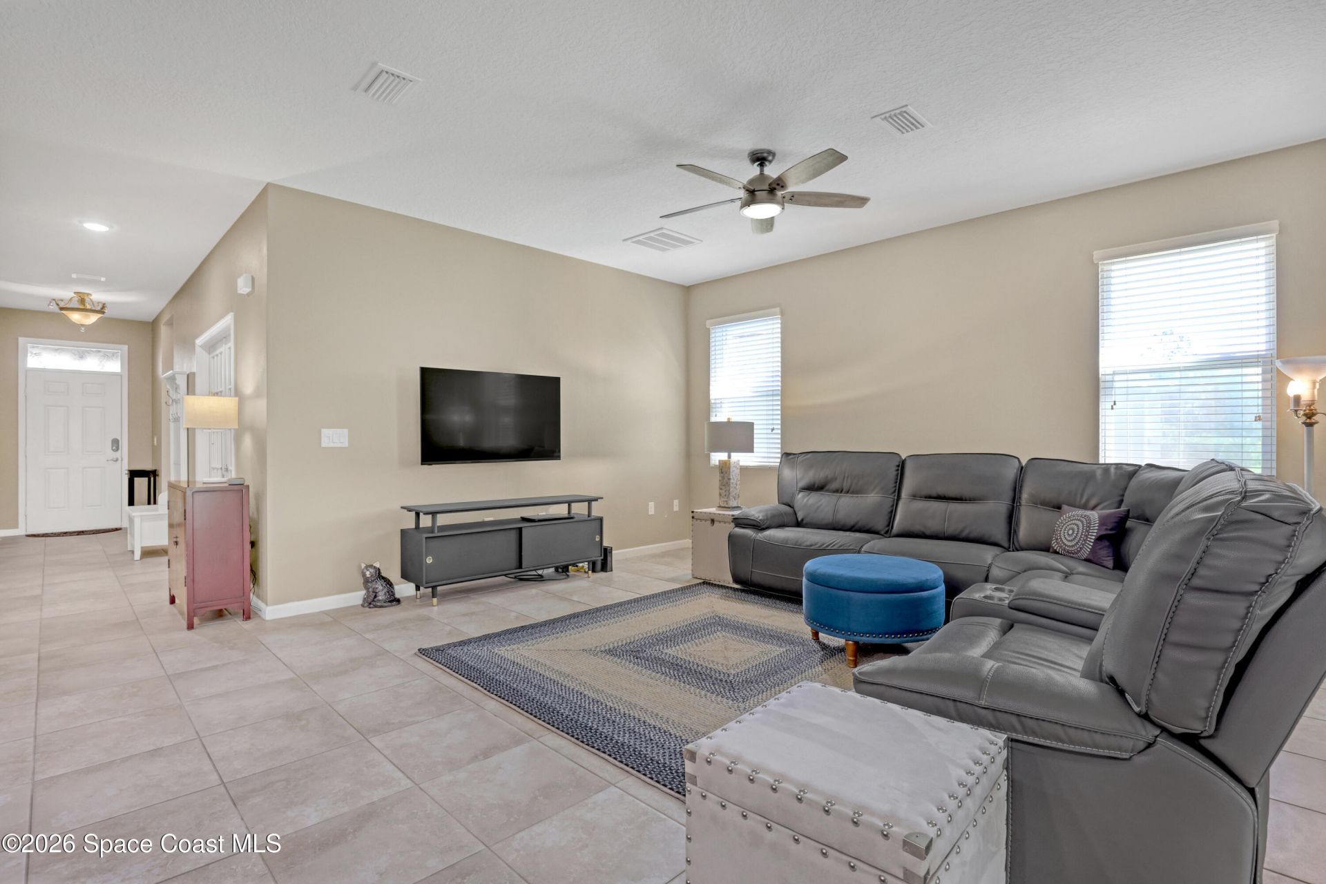 2381 Planter Ridge Court Se, Palm Bay, FL 32909 Photo