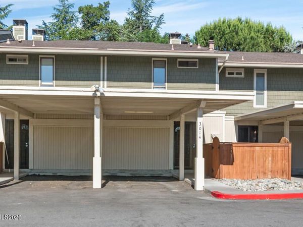 3014 Eastshore Place, Reno, NV 89509