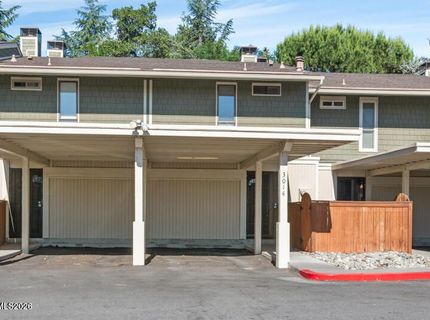 3014 Eastshore Place, Reno, NV 89509 Photo