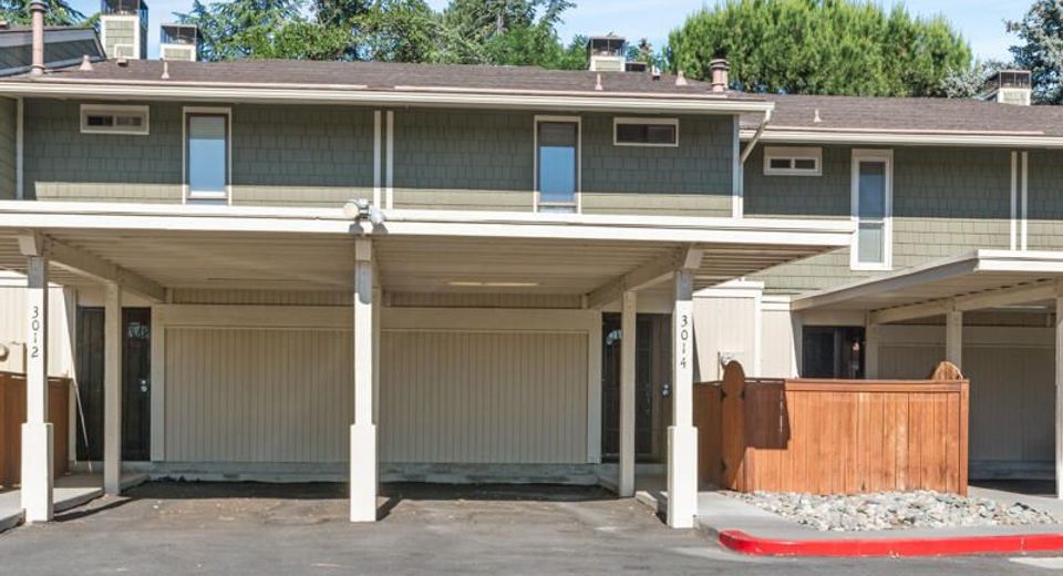 3014 Eastshore Place, Reno, NV 89509 Photo