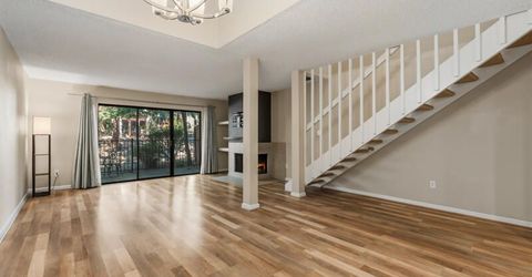 3014 Eastshore Place, Reno, NV 89509 Photo