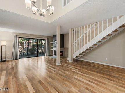 3014 Eastshore Place, Reno, NV 89509 Photo