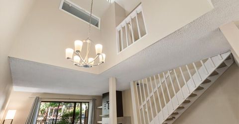 3014 Eastshore Place, Reno, NV 89509 Photo