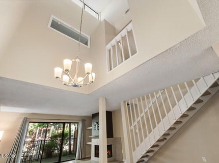 3014 Eastshore Place, Reno, NV 89509 Photo