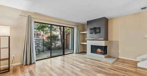 3014 Eastshore Place, Reno, NV 89509 Photo