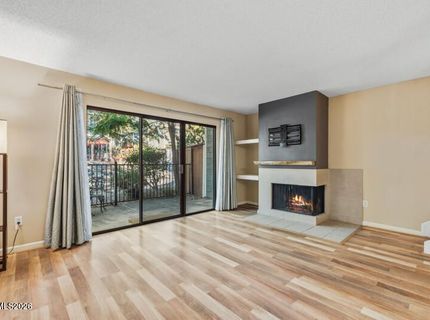3014 Eastshore Place, Reno, NV 89509 Photo