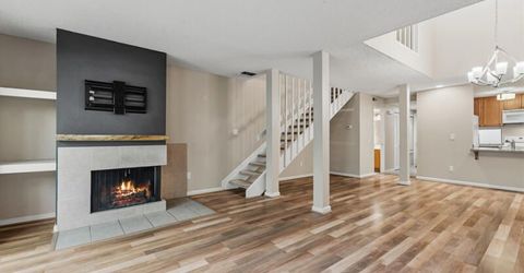 3014 Eastshore Place, Reno, NV 89509 Photo