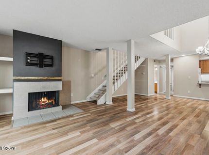 3014 Eastshore Place, Reno, NV 89509 Photo