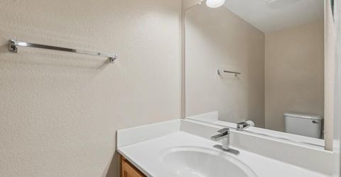 3014 Eastshore Place, Reno, NV 89509 Photo