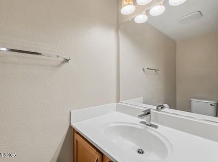 3014 Eastshore Place, Reno, NV 89509 Photo