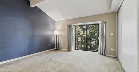 3014 Eastshore Place, Reno, NV 89509 Photo